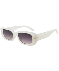 SUCK IT! Frost-Giant Vintage Eyewear