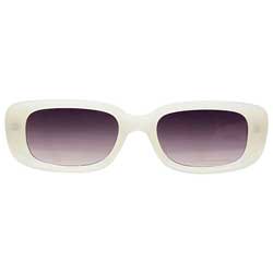 SUCK IT! Frost-Giant Vintage Eyewear