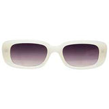 SUCK IT! Frost-Giant Vintage Eyewear