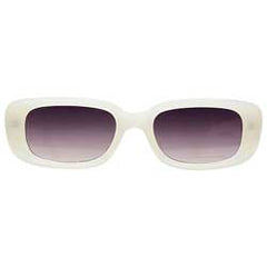 SUCK IT! Frost-Giant Vintage Eyewear