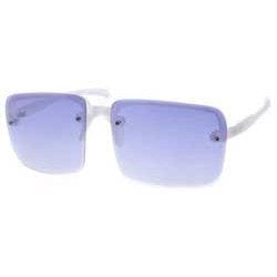 norgaard purple sunglasses