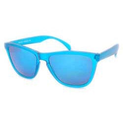 northstar blue sunglasses