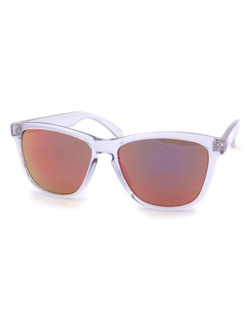 northstar daiquiri ice sunglasses