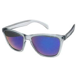 northstar gray blue sunglasses