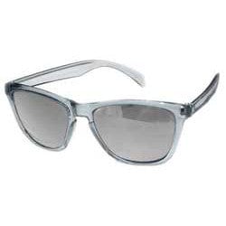 northstar gray mirrored sunglasses