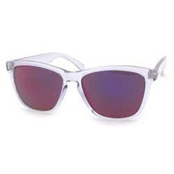 northstar ice diesel sunglasses