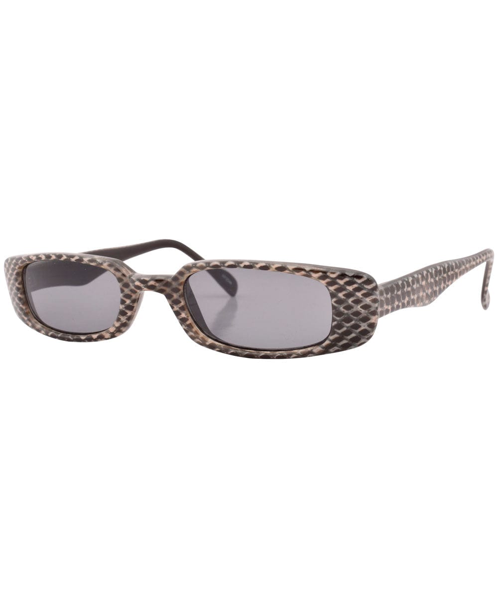 nugget rattlesnake sunglasses