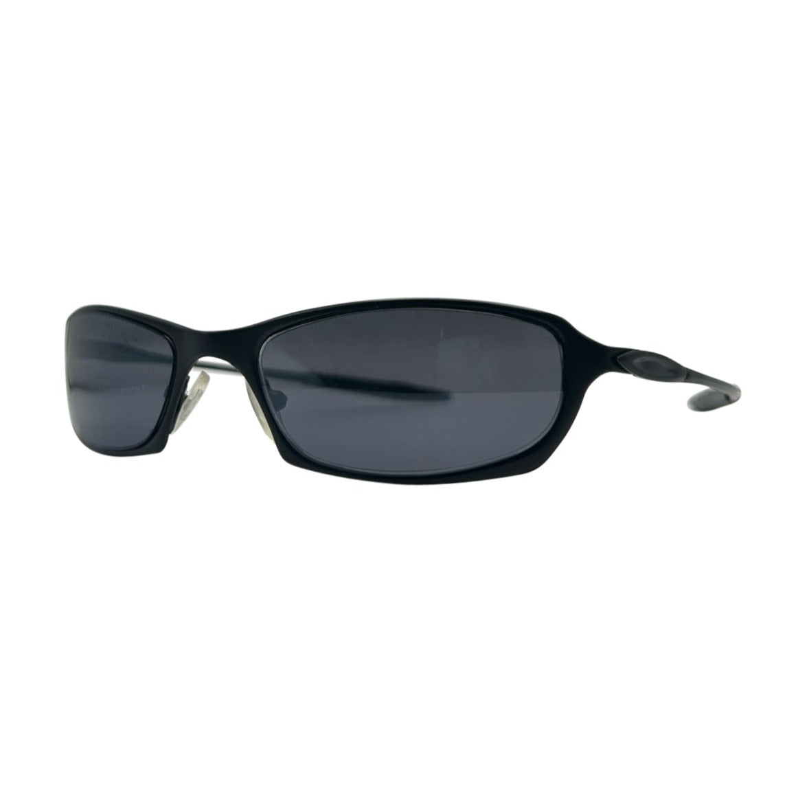 NYC 90s Streetwear Sunglasses-Giant Vintage Eyewear