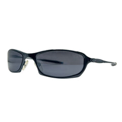 NYC 90s Streetwear Sunglasses-Giant Vintage Eyewear