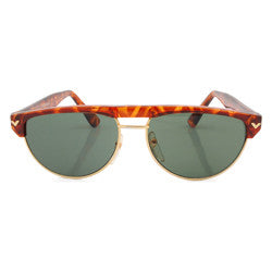 oakes tortoise sunglasses