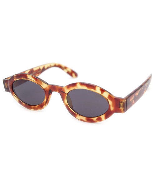 oliver demi sunglasses