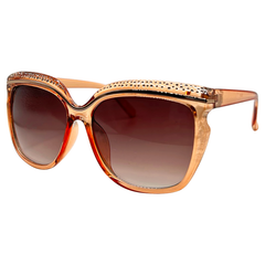 OPHELIA Cat-Eye Sunglasses-Giant Vintage Eyewear