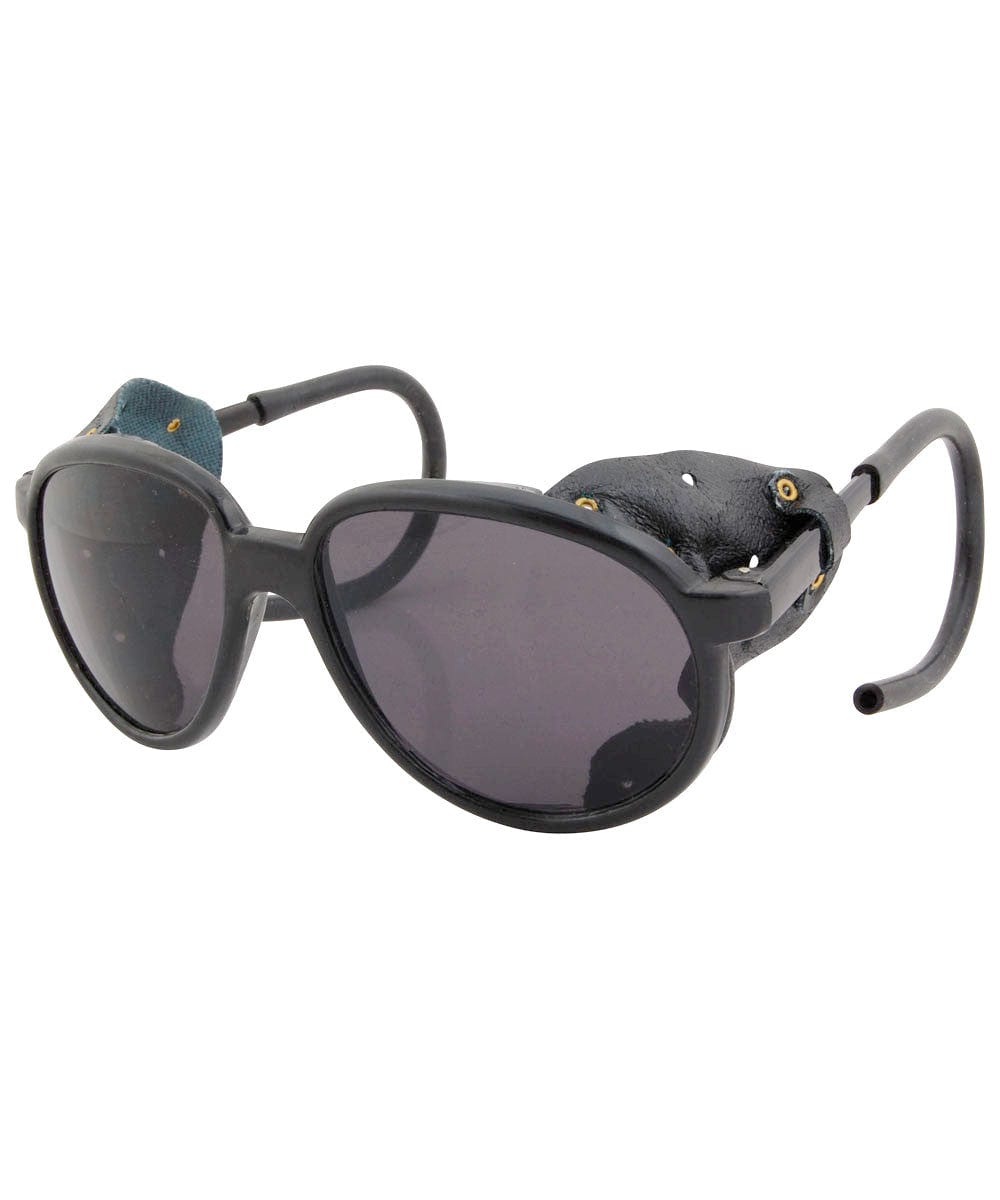 orvil black sunglasses