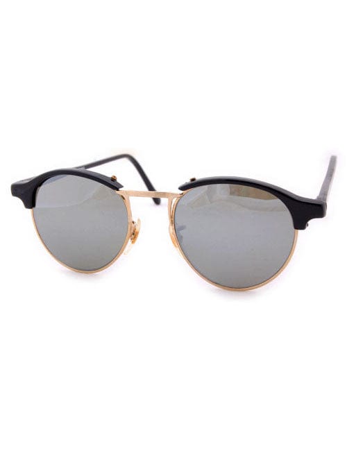 steampunk sunglasses