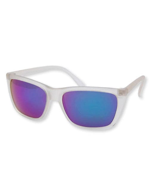 laguna frost blue sunglasses