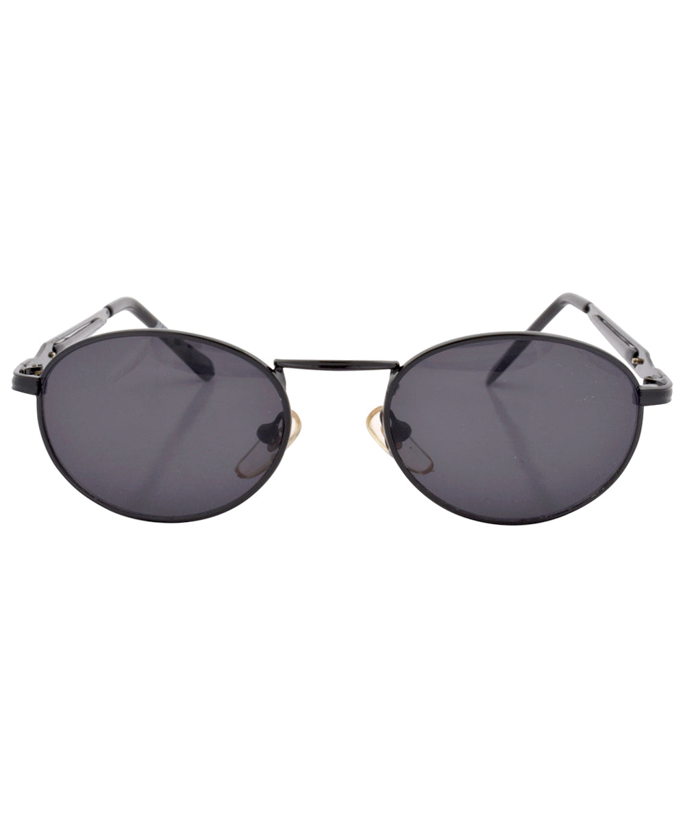 oval sunglasses