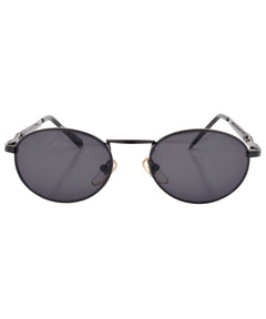 oval sunglasses