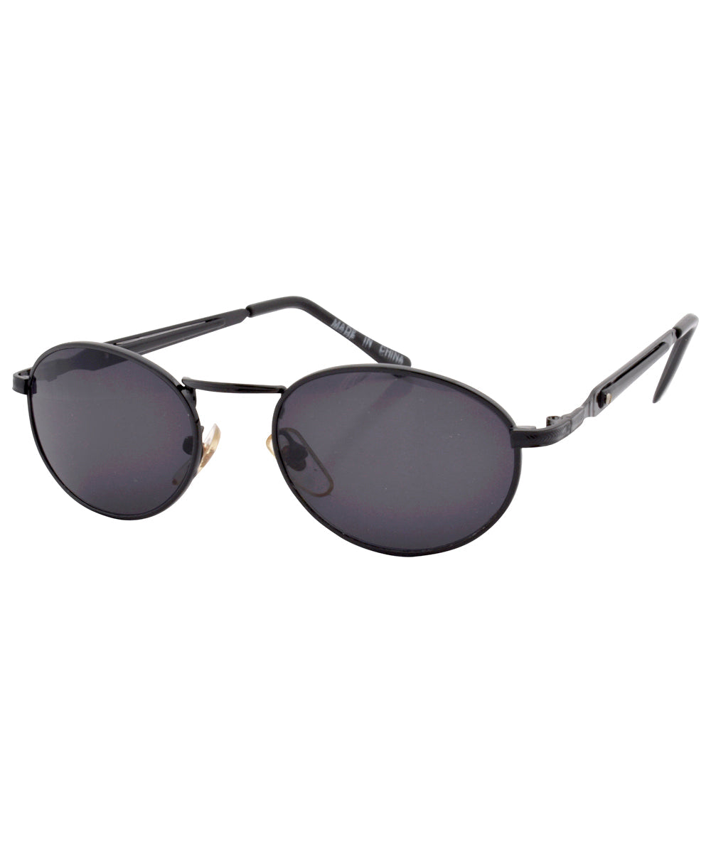 oval sunglasses