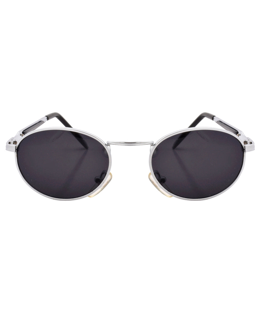 oval sunglasses