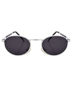 oval sunglasses