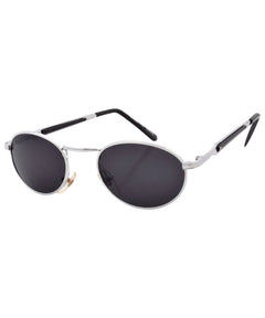 oval sunglasses
