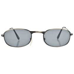 square sunglasses