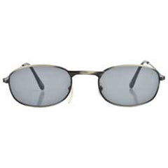 square sunglasses
