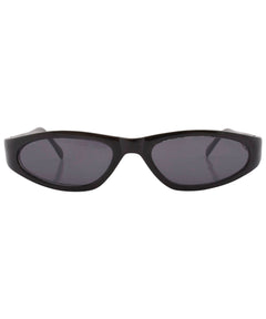 cat-eye sunglasses