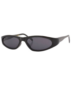 cat-eye sunglasses