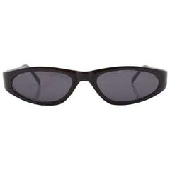 cat-eye sunglasses