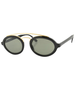 oval sunglasses