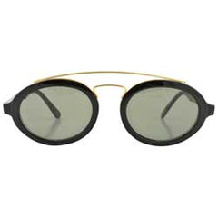 oval sunglasses