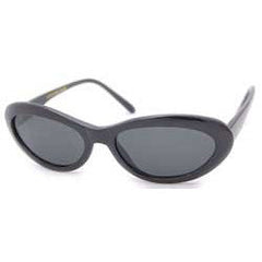 cat-eye sunglasses