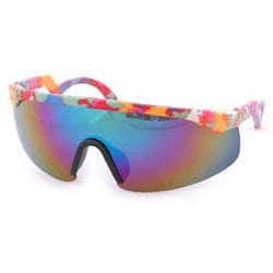 patong fruitcup sunglasses