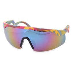 patong sundae sunglasses