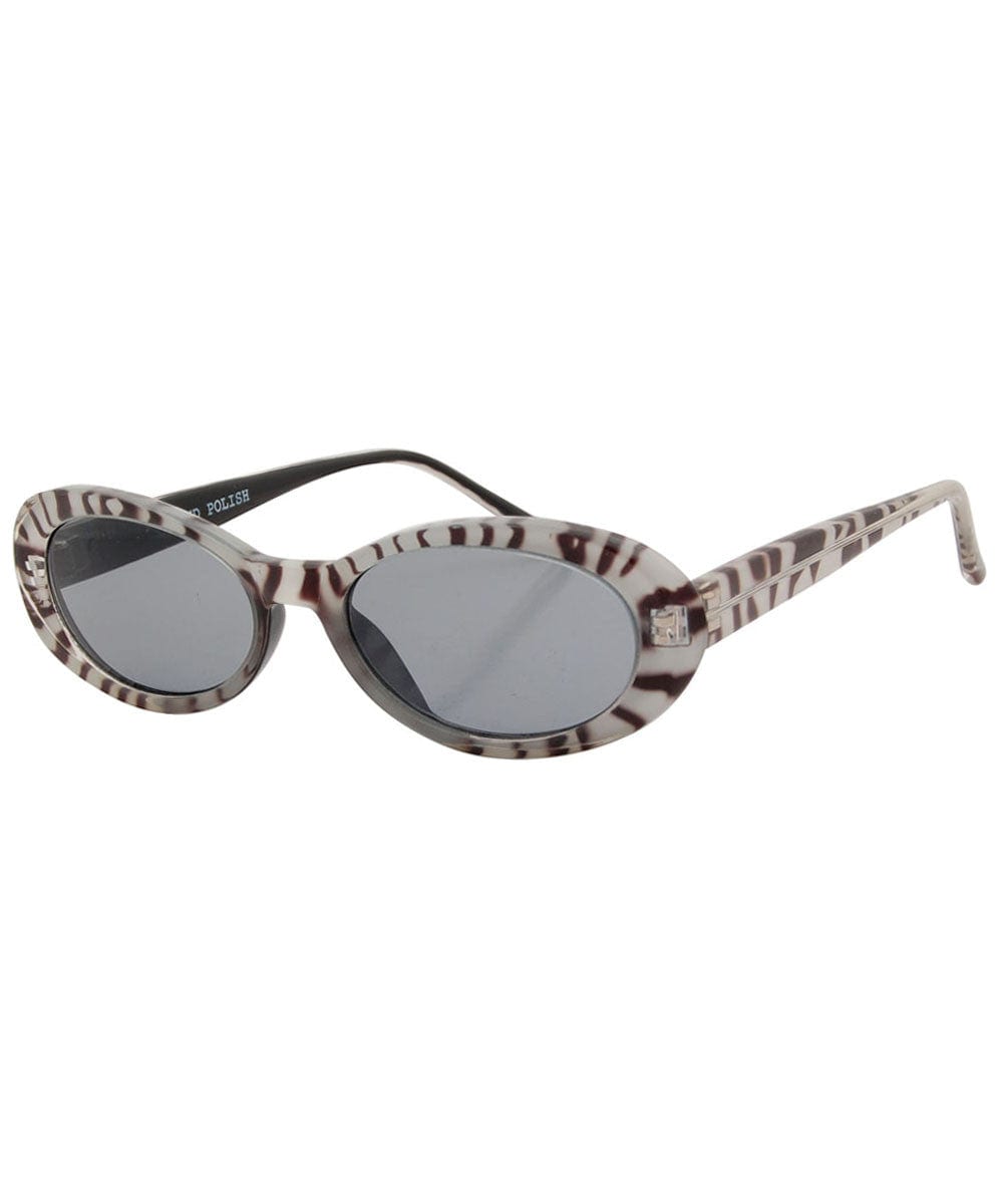 patootie concrete sunglasses