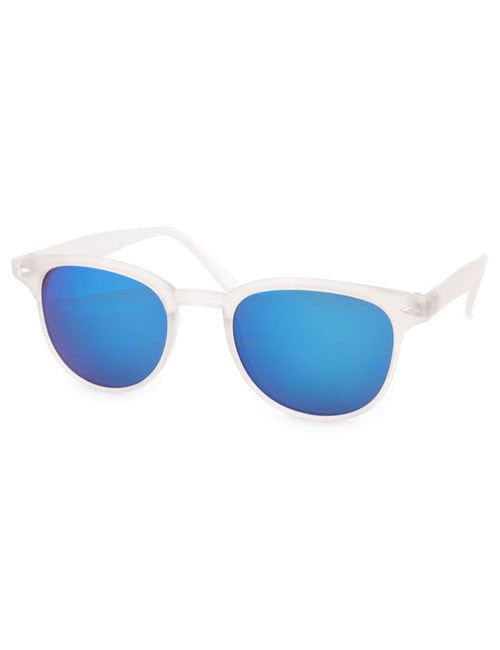 peet frost blue sunglasses