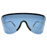 PERIOD Blue-Giant Vintage Eyewear