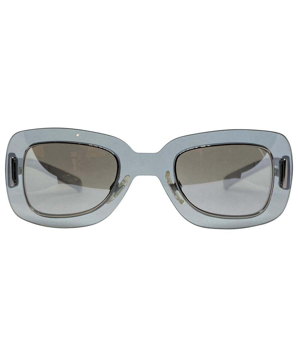 CHERRY Ash-Giant Vintage Eyewear