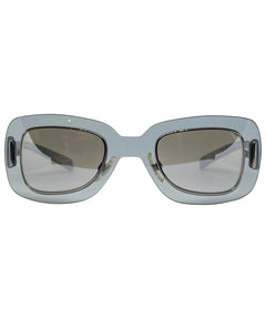 CHERRY Ash-Giant Vintage Eyewear