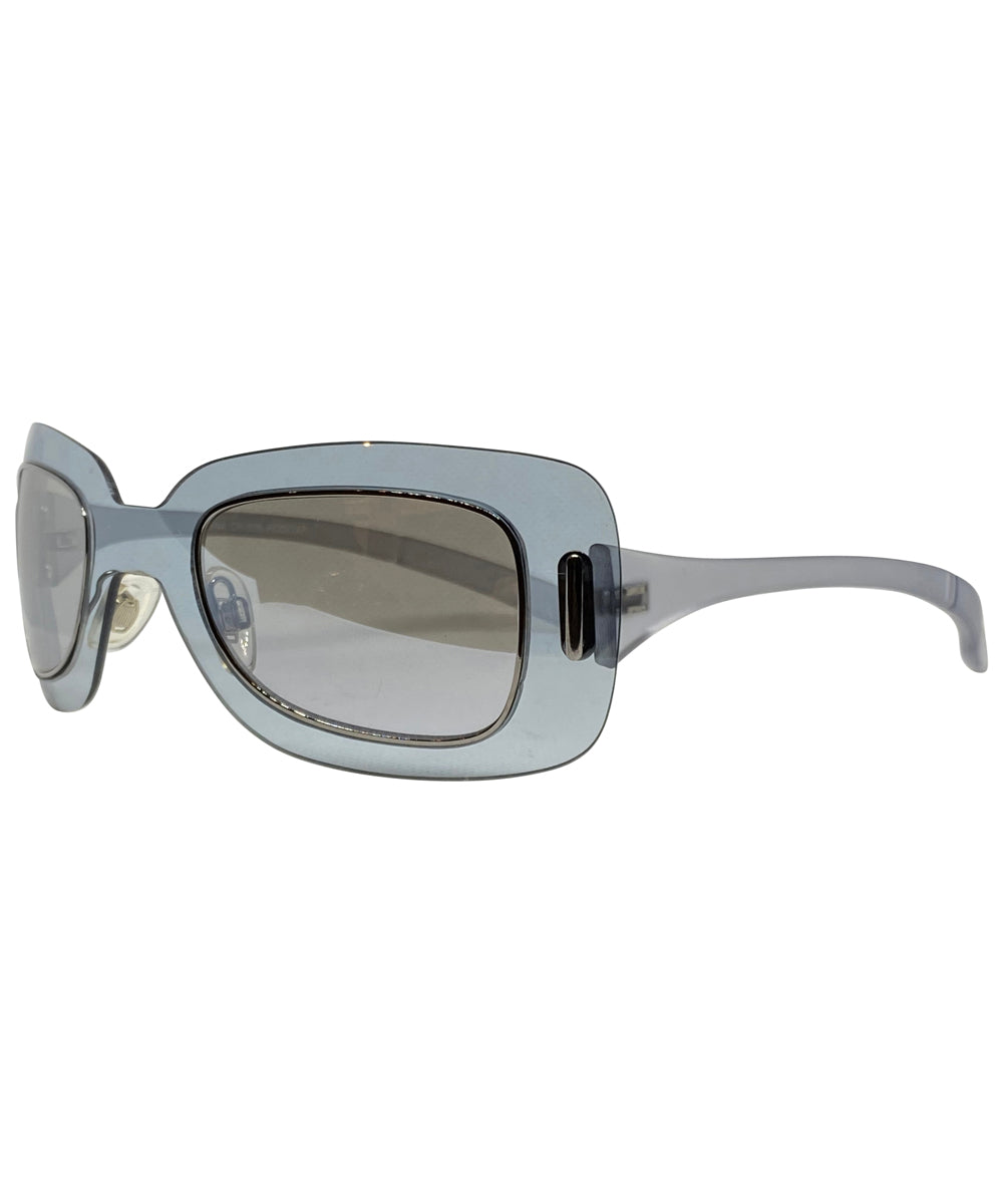 CHERRY Ash-Giant Vintage Eyewear