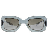 CHERRY Ash-Giant Vintage Eyewear