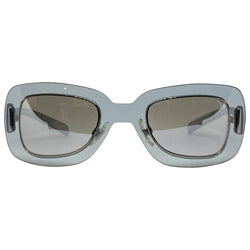 CHERRY Ash-Giant Vintage Eyewear