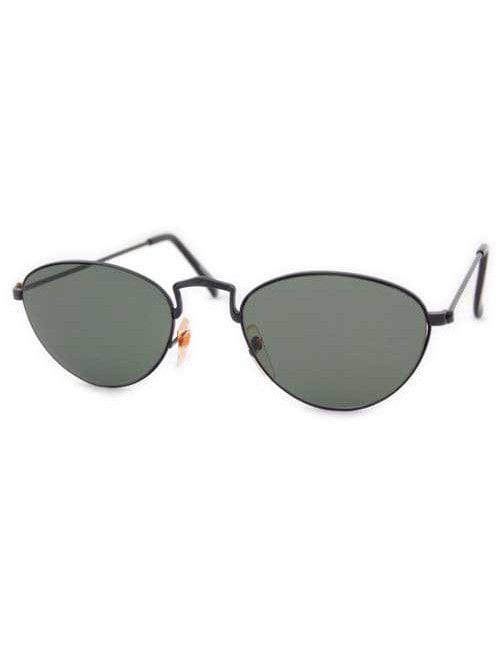 pickett black sunglasses