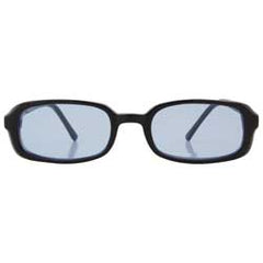 square sunglasses