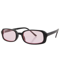 square sunglasses