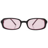 square sunglasses
