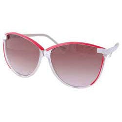 PISCES Cat-Eye Sunglasses