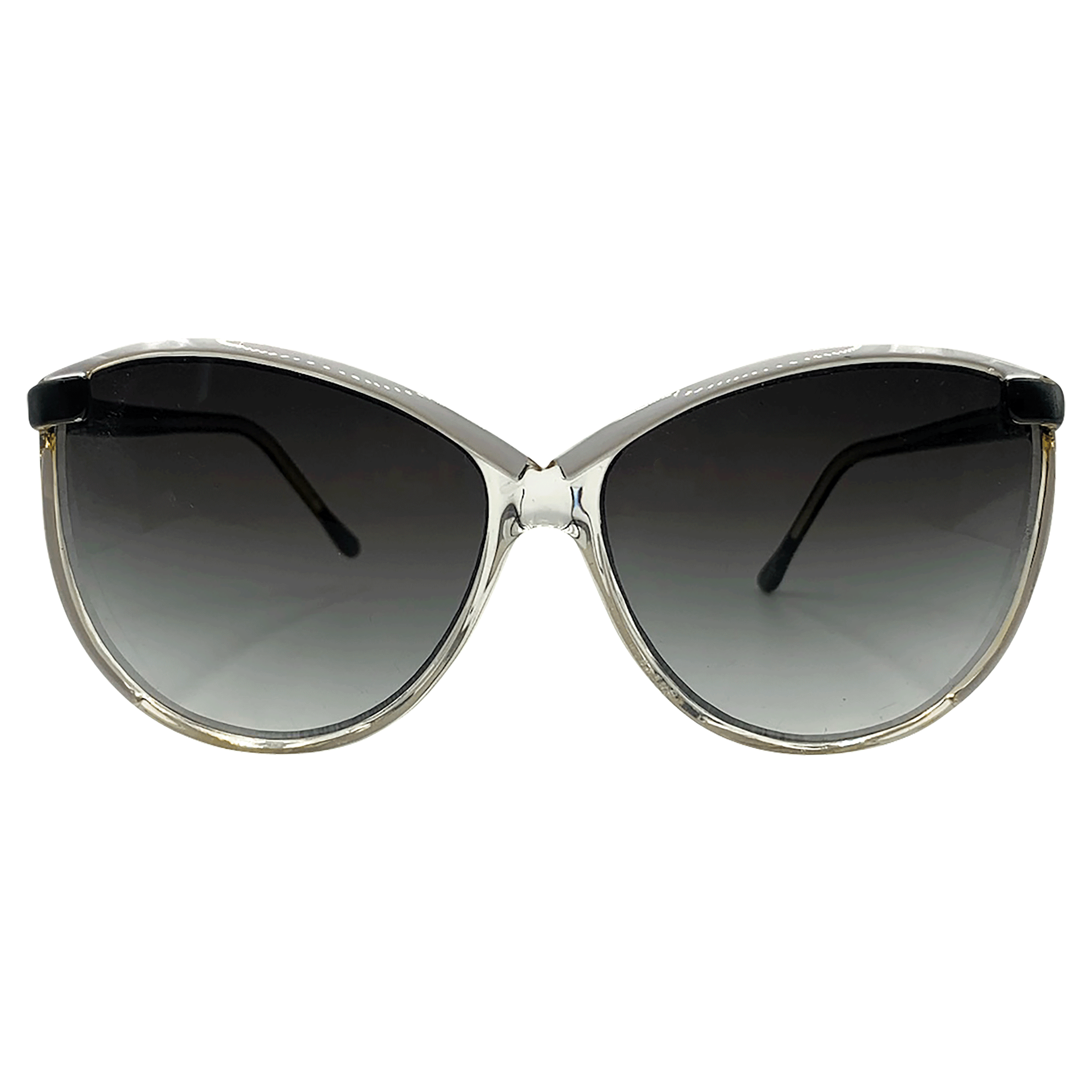 PISCES Cat-Eye Sunglasses