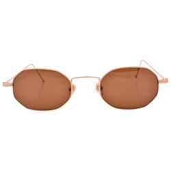 oval sunglasses